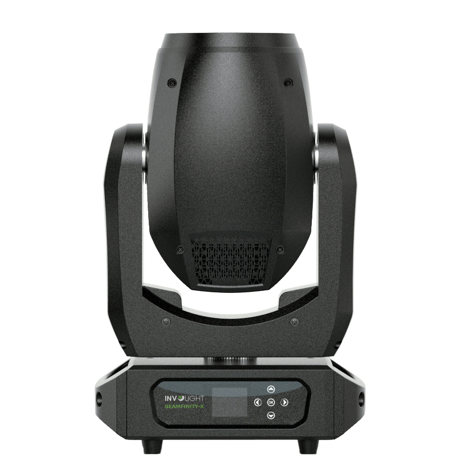 Involight Beamfinity-X по цене 64&nbsp;820 ₽