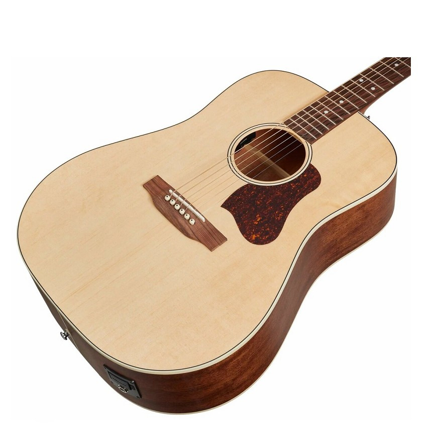 Art & Lutherie Americana Natural EQ по цене 35&nbsp;990 ₽