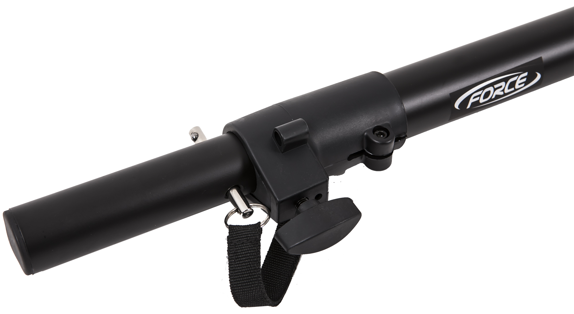 FORCE SSC-08 по цене 990 ₽