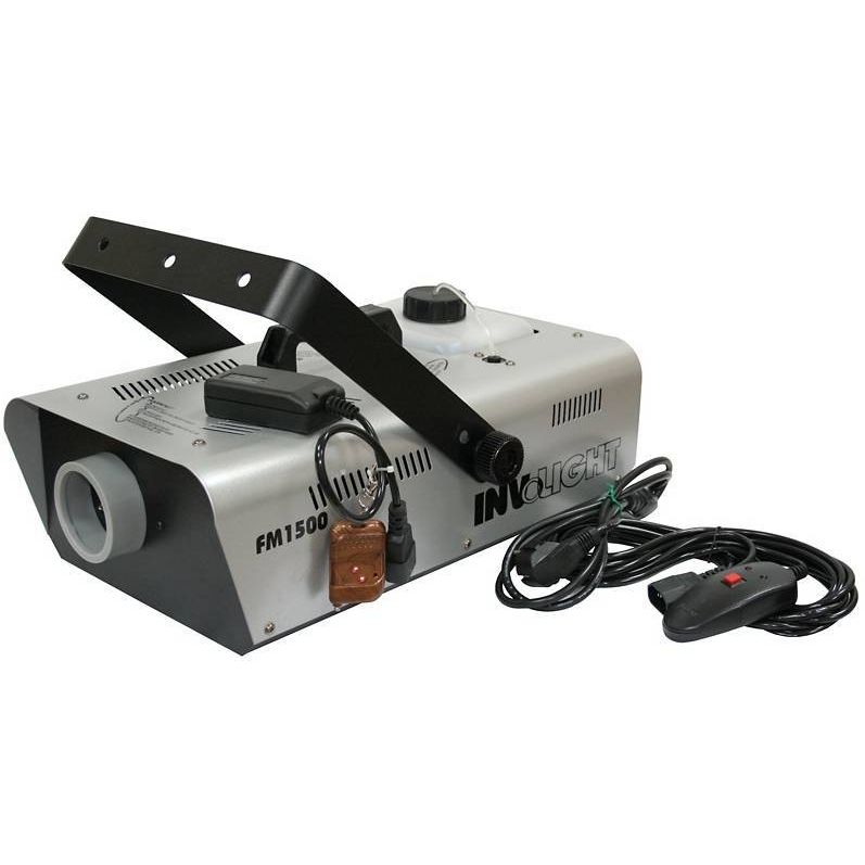 Involight FM1500 по цене 9&nbsp;590 ₽