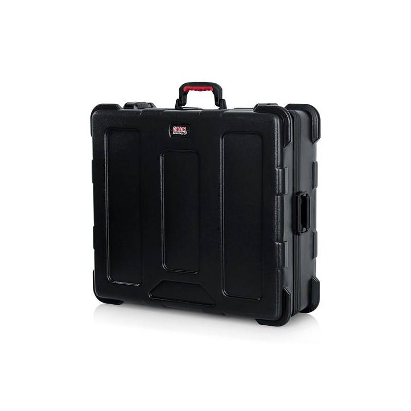 Gator GTSA-MIX222508 по цене 28&nbsp;790 ₽