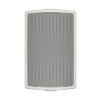 Tannoy AMS 6ICT-WH по цене 27&nbsp;020 ₽