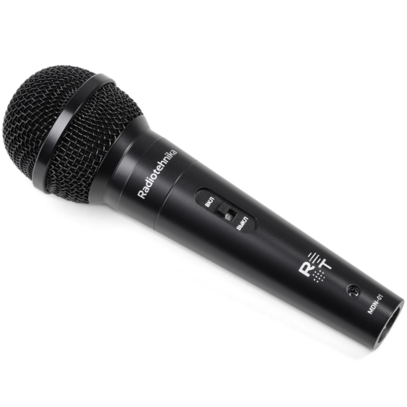 Radiotehnika MDN-01 по цене 3&nbsp;990 ₽