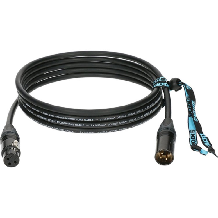 Klotz M5FM10 по цене 6&nbsp;110 ₽