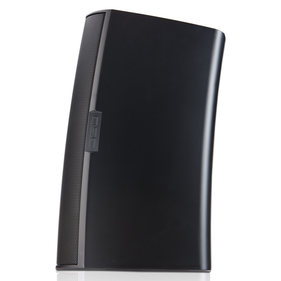 QSC S10T по цене 56&nbsp;000 ₽