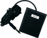 Quik Lok PS25 по цене 1&nbsp;990 ₽
