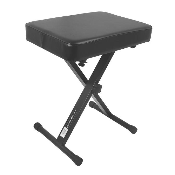 OnStage KT7800 по цене 6&nbsp;790 ₽