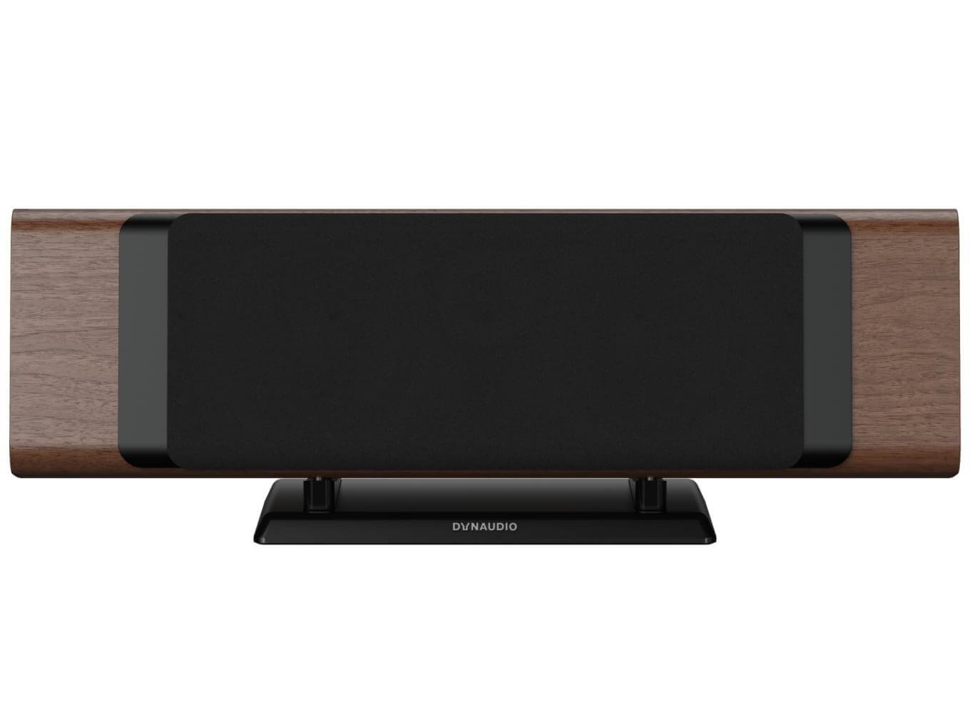 Dynaudio Contour 25Ci Walnut Wood по цене 389&nbsp;000 ₽