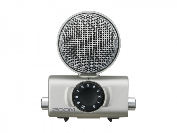 Zoom MSH-6 по цене 18&nbsp;260 ₽