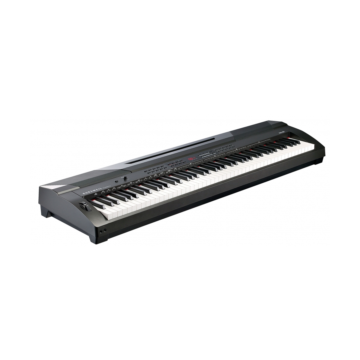 Kurzweil KA90 LB по цене 51&nbsp;990 ₽