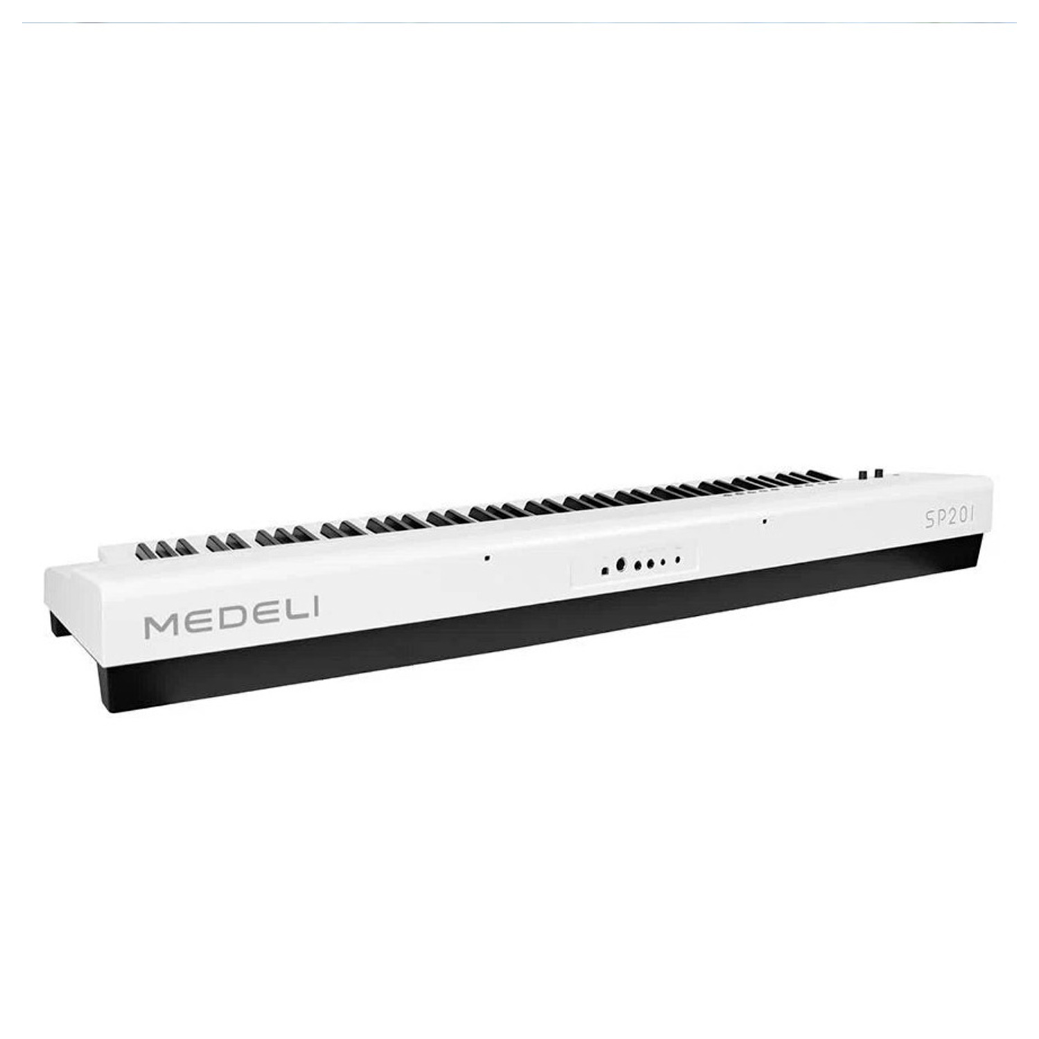 Medeli SP201 WH по цене 39&nbsp;990 ₽