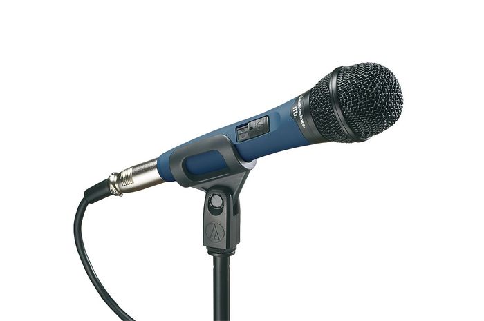 Audio-Technica MB3k по цене 6&nbsp;210 ₽