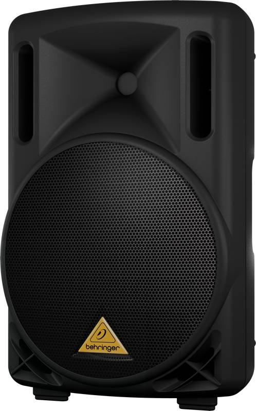 Behringer Eurolive B210D по цене 23&nbsp;550 ₽