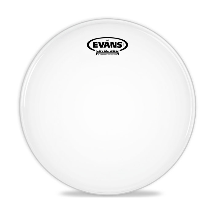 Evans ETP-G2CTD-R по цене 10&nbsp;180 ₽