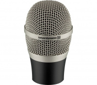 Beyerdynamic TG V50W по цене 24&nbsp;390 ₽