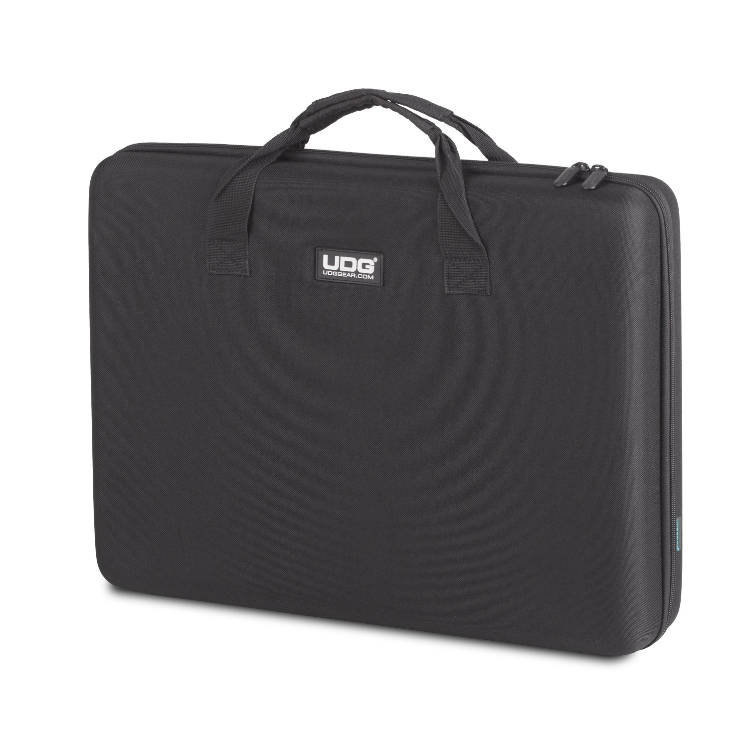 UDG Creator Controller Hardcase Medium MK2 по цене 4&nbsp;020 ₽