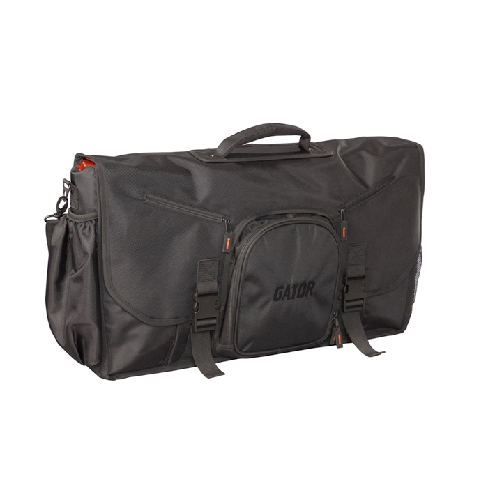 Gator G-CLUB CONTROL 25 по цене 5&nbsp;270 ₽