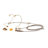 AuraSonics Artline HS56-OM-T
