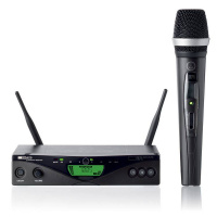 AKG WMS470 VOCAL SET D5 BD8 (570.1-600.5) по цене 66&nbsp;700 ₽