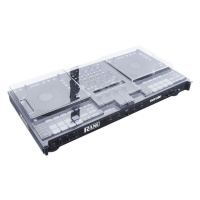 Decksaver Rane Four