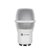 sE Electronics V7 MC1 White по цене 8&nbsp;940 ₽