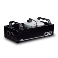 Antari M-11 по цене 162&nbsp;500 ₽