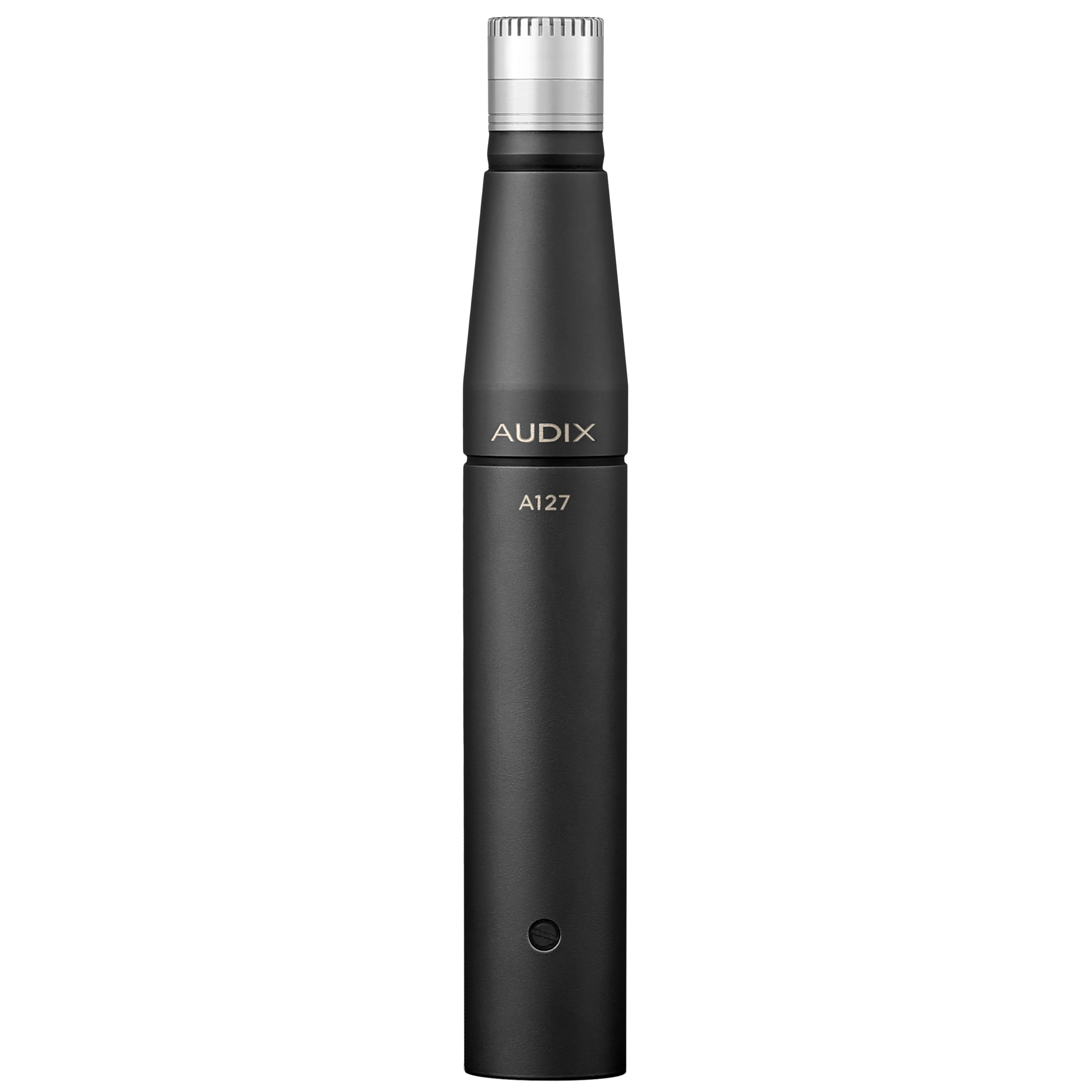 Audix A127 по цене 320&nbsp;000 ₽
