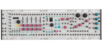ALM Busy Circuits System Coupe по цене 294&nbsp;210 ₽