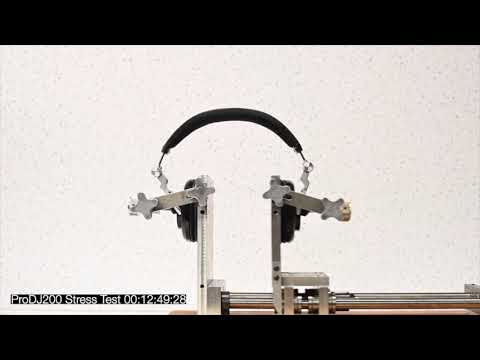 OXI Instruments One по цене 74&nbsp;870 ₽