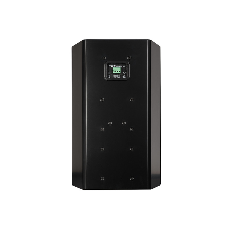 FBT Keiron 8C B по цене 47&nbsp;990 ₽