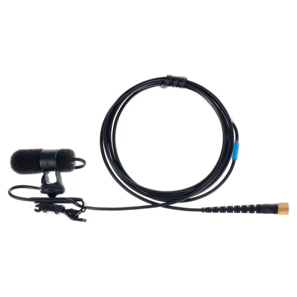 DPA Microphones 4080-DC-D-B00 по цене 88&nbsp;230 ₽