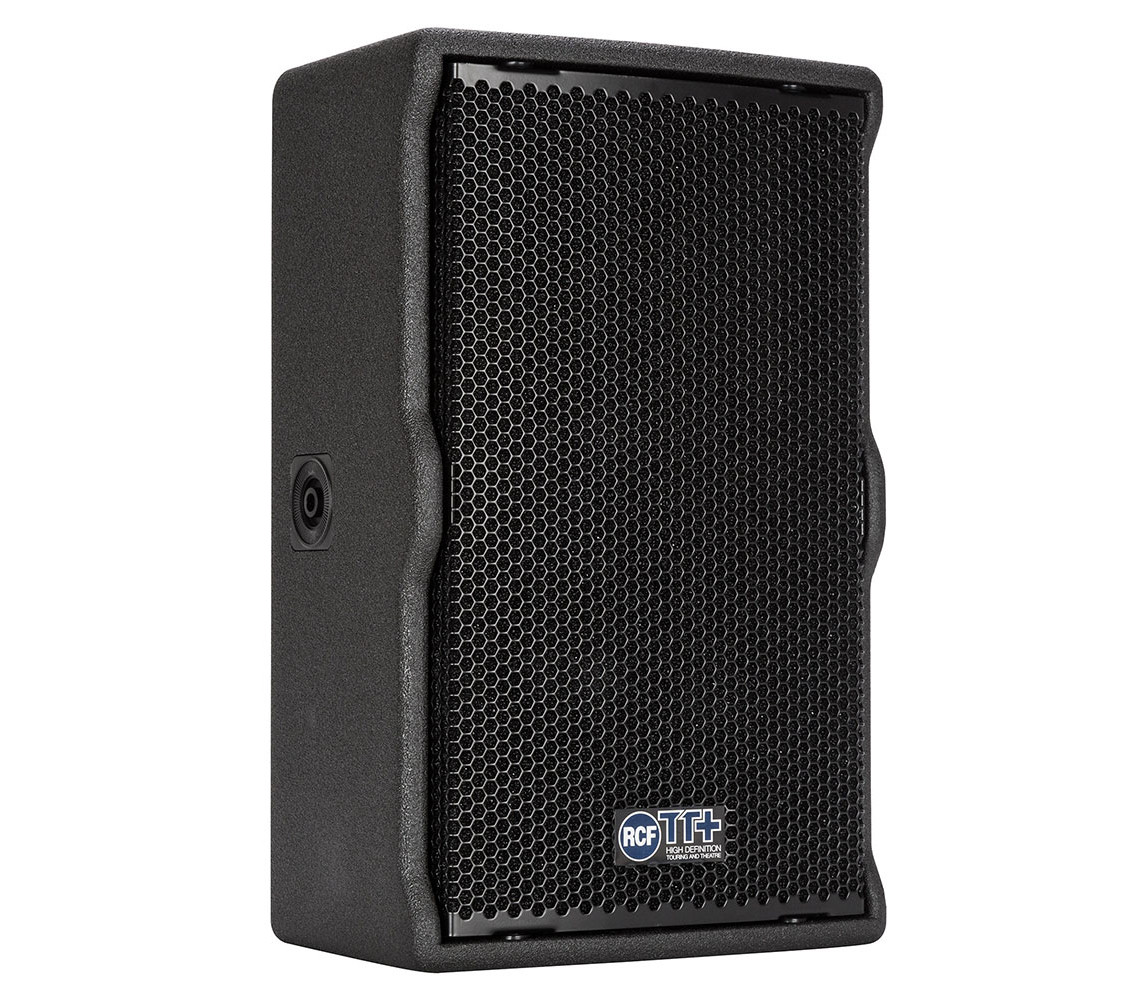 RCF TT 10-A по цене 245&nbsp;340.00 ₽