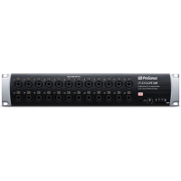 PreSonus StudioLive 24R