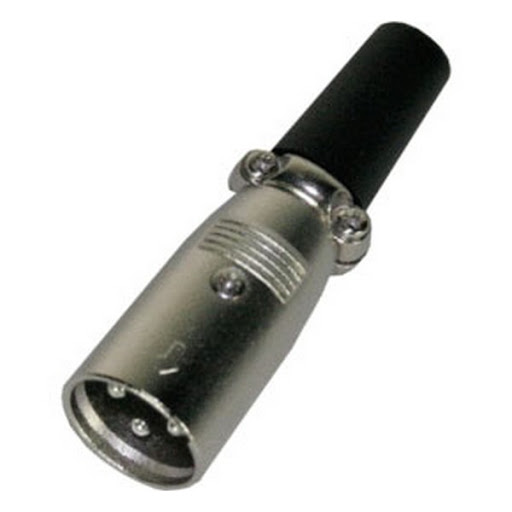 Invotone XLR3M200 по цене 100 ₽