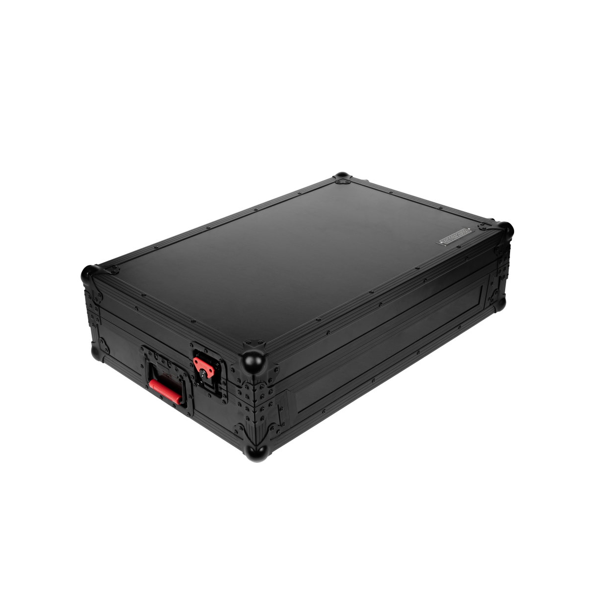 Gator G-ONYX-REV7 по цене 21&nbsp;830 ₽