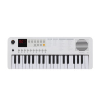 Medeli MK1 WH по цене 3&nbsp;510 ₽