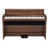 Korg Poetry по цене 168&nbsp;290 ₽
