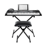Alesis Harmony 61 MK3 по цене 21&nbsp;390 ₽
