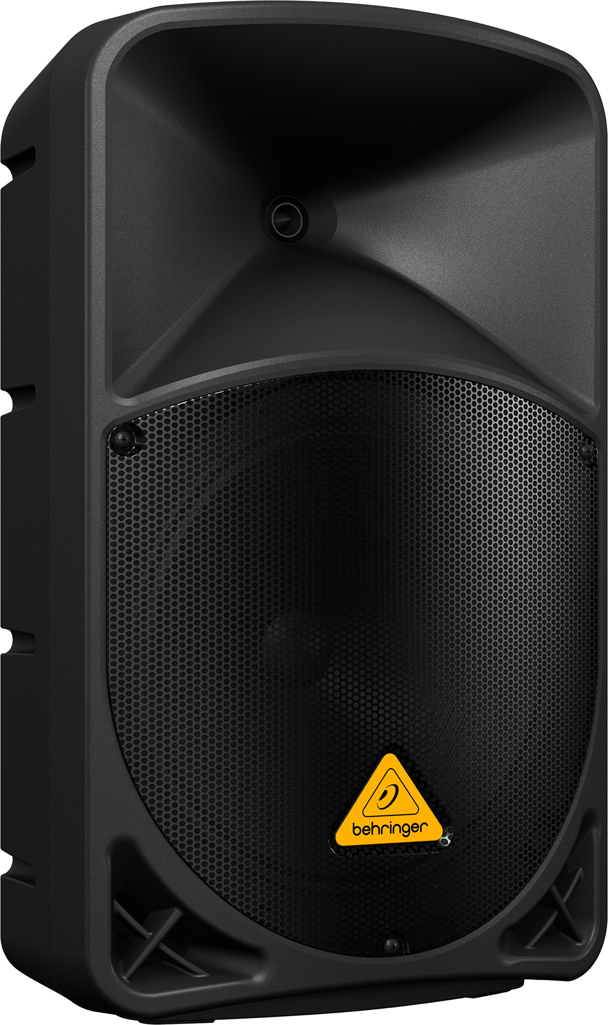 Behringer Eurolive B112D по цене 29&nbsp;100 ₽