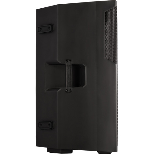 Cerwin-Vega CVE-15 по цене 87&nbsp;000 ₽