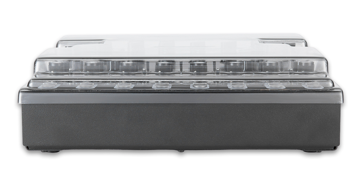 Decksaver SOMA LYRA 8 Cover по цене 4&nbsp;140 ₽
