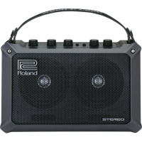 Roland Mobile Cube по цене 20&nbsp;680 ₽
