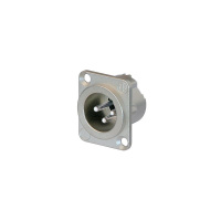 Neutrik NC3MD-LX по цене 570 ₽