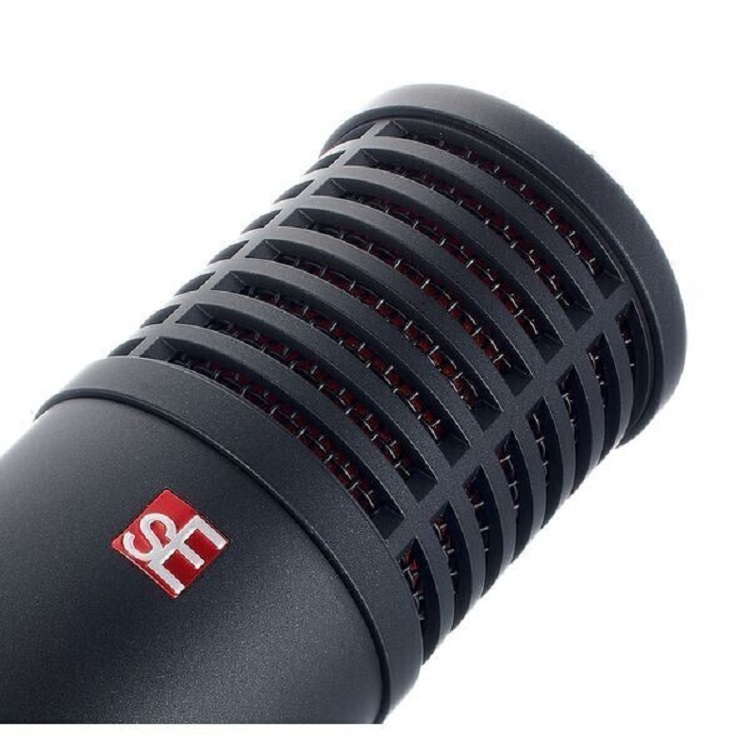 sE Electronics DynaCaster DCM 8 по цене 16&nbsp;450.00 ₽