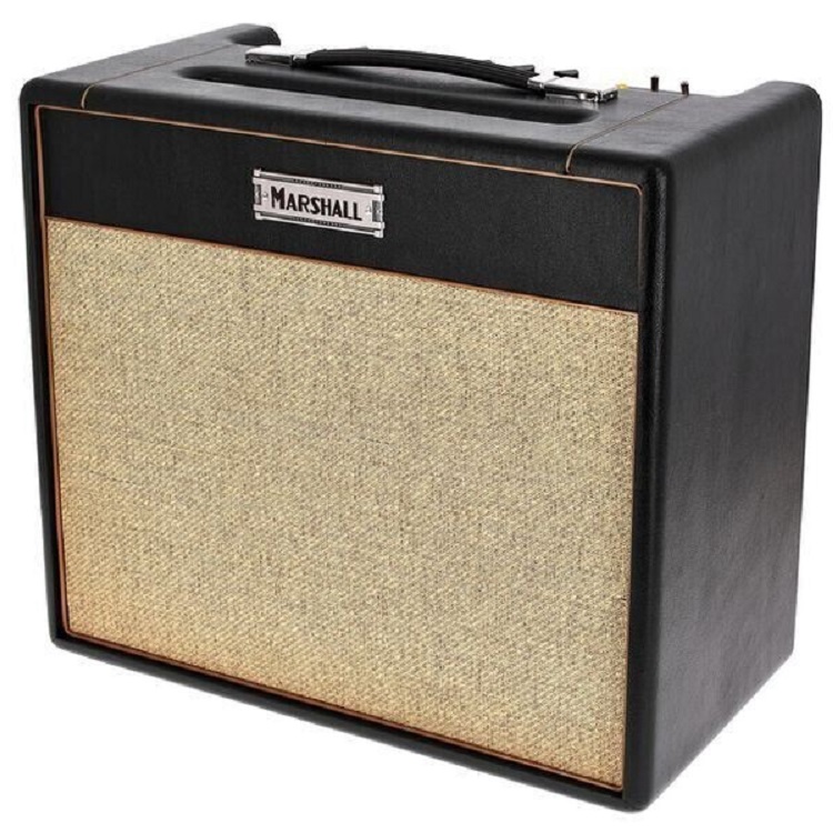 Marshall JTM Studio ST20C по цене 108&nbsp;240 ₽