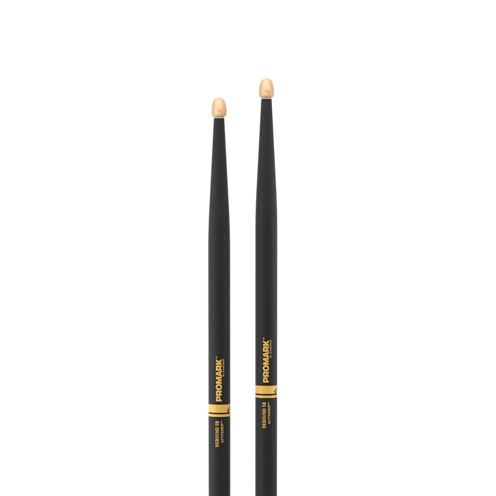 Pro Mark R5BAG по цене 2&nbsp;380 ₽