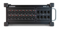 Allen & Heath AB1608