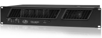 DAS Audio PA-900 по цене 106&nbsp;920 ₽