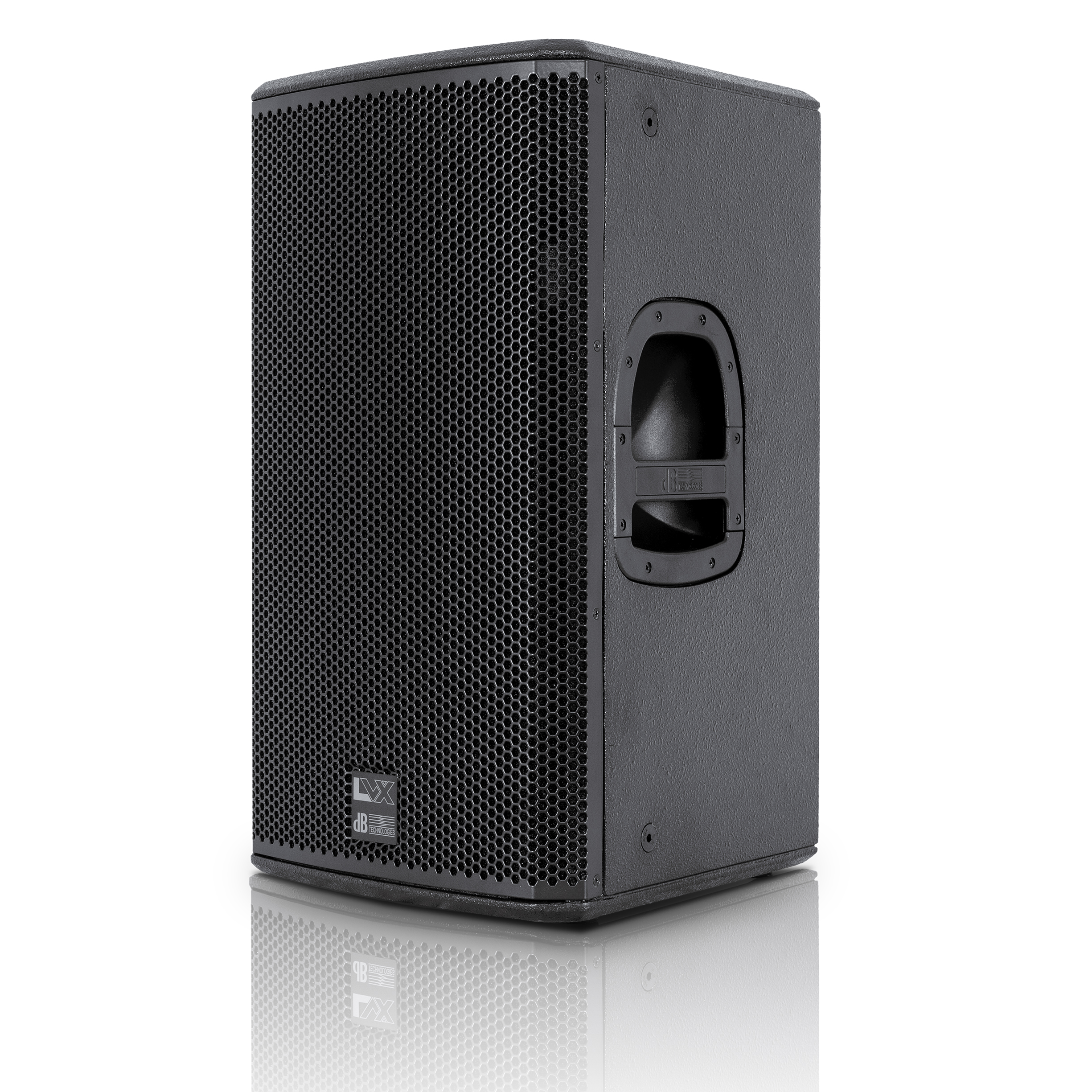 dB Technologies LVX 12 по цене 116&nbsp;000 ₽