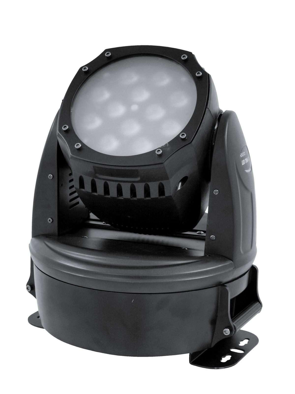 Eurolite LED TMH-11 Moving-Head Wash по цене 76&nbsp;140 ₽